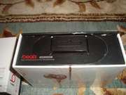 Monster Beats by Dr. Dre iBeats