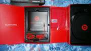 Monster Beats by Dr. Dre Solo HD