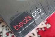 Monster Beats Pro 