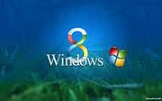 Установка Windows, антивирусов, программ, драйвера.