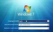  Установка и переустановка Windows c выездом в алмате