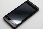 Jiayu G3,  HD экран,  IPS,  4.5