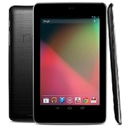 Планшет Nexus 7 32GB