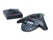 Polycom SoundStation 2W