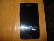 Продам Samsung Galaxy s2