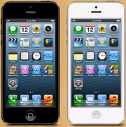 ВНИМАНИЕ АКЦИЯ! ПРОДАМ IPhone 5 16/32/64 simfree + 2 ПОДАРКА! Спешите!