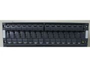 NetApp DS14MK2,  SATA