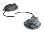 Polycom Микрофон для SoundStation