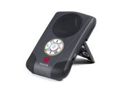 Polycom CX100 Speakerphone