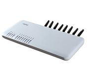 HyberTone GoIP-8 IP