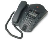 Polycom SE-220