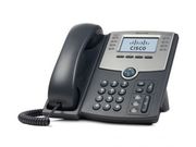 LinkSys SPA504G