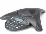 Nortel Networks Direct Conect SoundStation 2