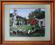 картины от 15 тыс. холст,  масло,  мрамор