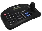 WTX-1200A Пульт управления регистраторами.