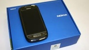 Продам Nokia C7 СРОЧНО