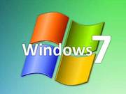 Установка Windows все программы алма-ате 