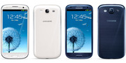 продам Samsung Galaxy SIII(i9300)! 27 000 тг