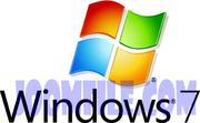  Установка Windows качественно Гарантия 100%