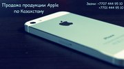 iPhone 5 
