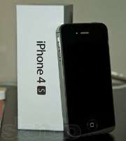 Продам IPhone 4S