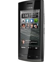 Nokia 500