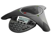 Polycom SoundStation IP6000
