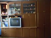 Продам стенку и шифоньер,  СРОЧНО!