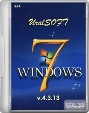 Переустановка Windows с выездом на дом 