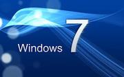  Установка Windows Компьютерная помочь