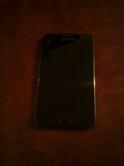 samsung galaxy note 16gb