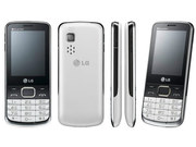 Продам сотовый  телефон не дорого LGS367