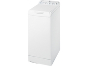 Indesit WITL 1061