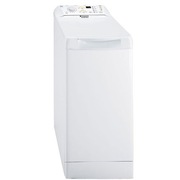 Hotpoint-Ariston ARTL 104 (EU)