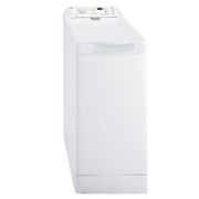 Hotpoint-Ariston ARTXL 109