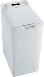 Candy EVOGT 12072D