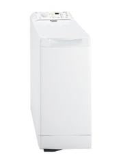 Hotpoint-Ariston ARTXF 149