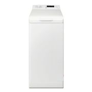 Electrolux EWT 0862TDW