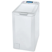            Candy EVOGT 14074D