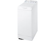 Indesit WITL 861