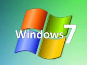 Установка Windows програмное обеспечение  