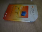 Microsoft Office 2010 Pro Rus Key