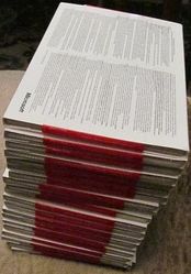 Windows 7 Pro rus Oem