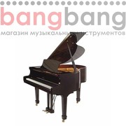 Элитные Рояли в Казахстане