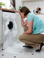 100% Ремонт СТИРАЛЬНЫХ машин в Алматы тел:3287627 87015004482