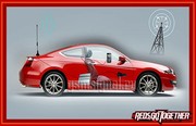 Усилители GSM сигнала сотового телефона 