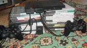 Sony Playstation 2