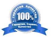 установка Windows 7 в ате