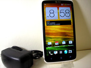 HTX One X 16 ГБ разблокирована оригинальный