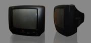 Продам недорого телевизор  LG.